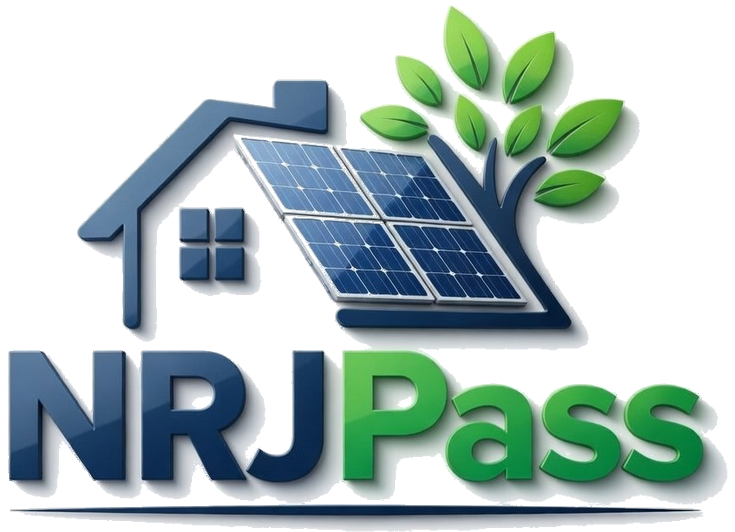 NRJPass